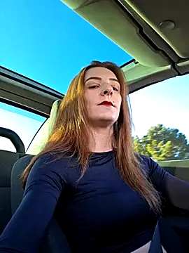 Ladykimberly XOXO online show from 11/08/25, 03:34