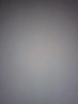 Ladykimberly XOXO online show from 04/15/26, 08:31