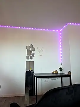 Ladykimberly XOXO online show from 04/22/26, 03:02