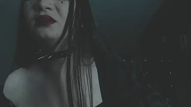 Rebel Annet online show from 06/24/26, 05:12