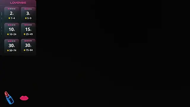 Snapshot of MelisKayaa chatting on 02/14/26, 07:21 MelisKayaa online show from 02/14/26, 07:21