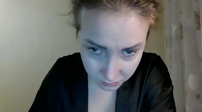 Wild Bitch69 online show from 12/01/24, 09:26