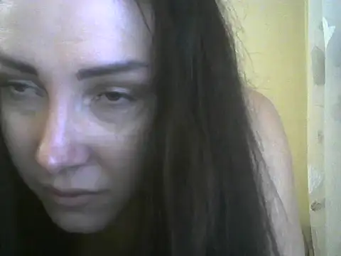 Wild Bitch69 online show from 11/23/25, 09:25