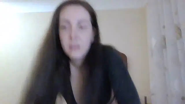 Wild Bitch69 online show from 06/06/26, 08:24