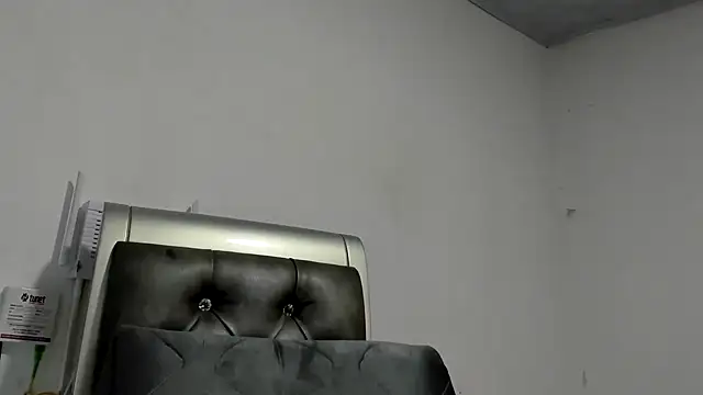 Angelblue  online show from 10/16/25, 12:50