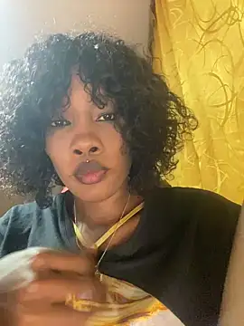 coral1727 online show from 12/19/24, 11:25