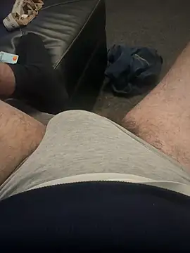 Snapshot of dantheman2795 chatting on 02/02/26, 01:32 dantheman2795 online show from 02/02/26, 01:32