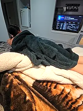 Snapshot of SweetMarie6969 chatting on 10/13/25, 06:13 SweetMarie6969 online show from 10/13/25, 06:13