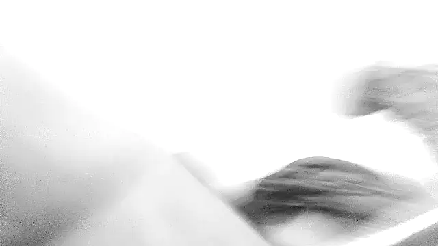 Snapshot of SweetMarie6969 chatting on 11/23/25, 05:51 SweetMarie6969 online show from 11/23/25, 05:51