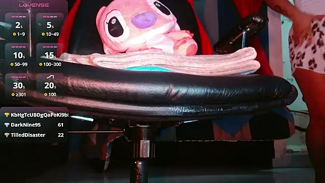 wendy rivera  online show from 01/08/26, 11:12