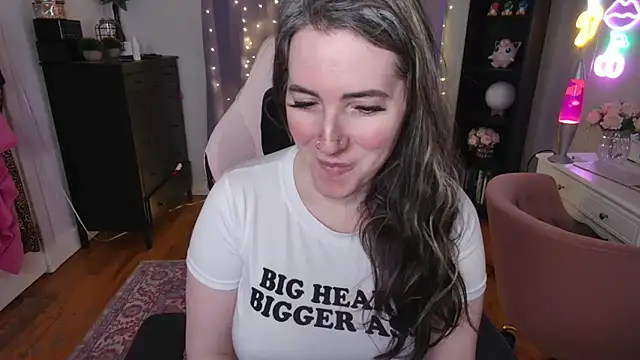 rachelbrooksxx online show from 02/14/25, 10:14