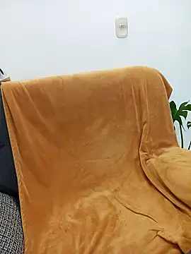 Norehg online show from 03/01/25, 09:18