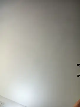 Norehg online show from 03/15/25, 02:23