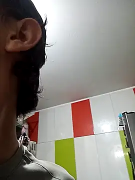 Norehg online show from 10/21/25, 08:53