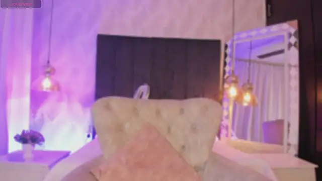 kataliina   online show from 02/10/25, 12:08