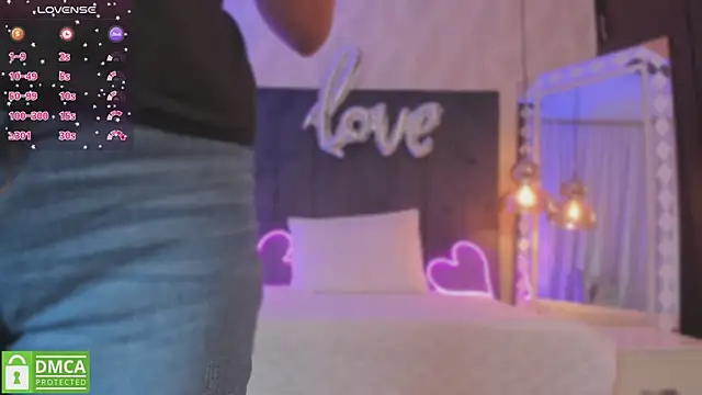 kataliina   online show from 02/20/25, 12:04