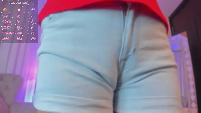 kataliina   online show from 03/11/25, 12:06