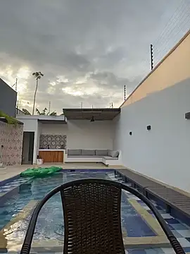 kataliina   online show from 02/08/26, 11:46