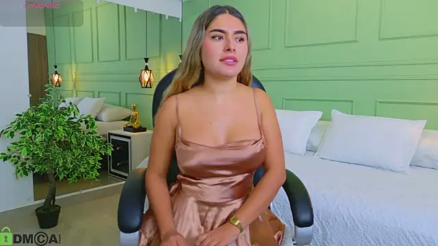 kataliina   online show from 03/28/26, 11:54