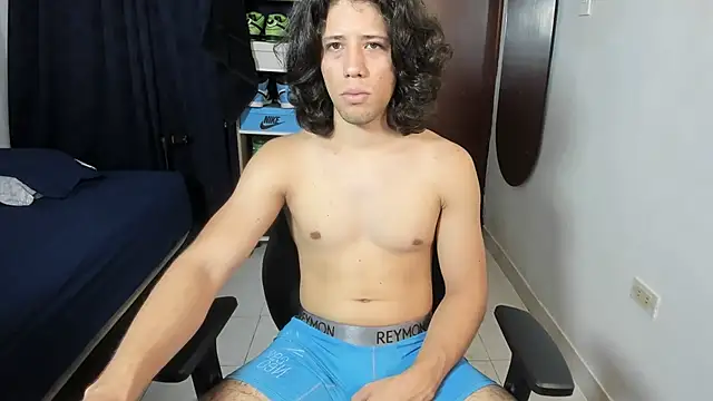 imtonny19 online show from 03/29/26, 12:54