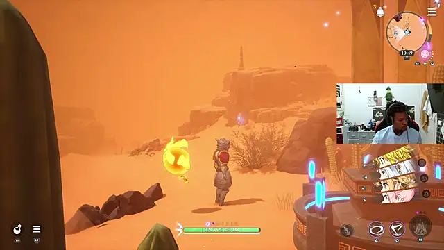 8Klk0 online show from 04/15/26, 10:55