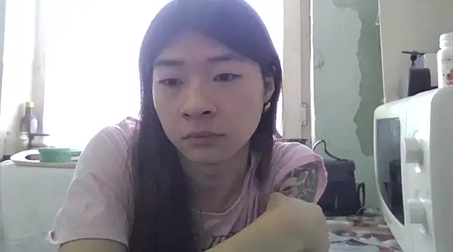 CarlyJoy online show from 03/16/25, 09:05