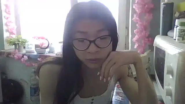 CarlyJoy online show from 09/16/25, 11:22