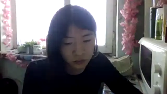 CarlyJoy online show from 10/30/25, 09:55