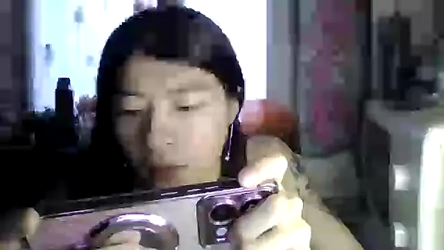 CarlyJoy online show from 03/05/26, 12:56