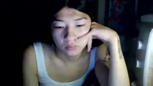Snapshot of CarlyJoy chatting on 05/24/26, 04:12 CarlyJoy online show from 05/24/26, 04:12