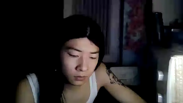 Snapshot of CarlyJoy chatting on 05/27/26, 04:26 CarlyJoy online show from 05/27/26, 04:26