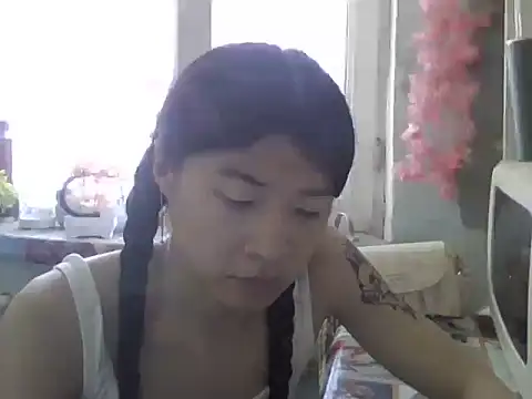 Snapshot of CarlyJoy chatting on 05/29/26, 10:24 CarlyJoy online show from 05/29/26, 10:24