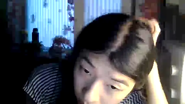 Snapshot of CarlyJoy chatting on 06/03/26, 03:06 CarlyJoy online show from 06/03/26, 03:06