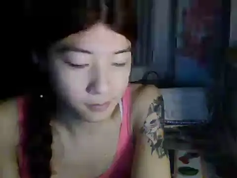 Snapshot of CarlyJoy chatting on 06/09/26, 04:51 CarlyJoy online show from 06/09/26, 04:51