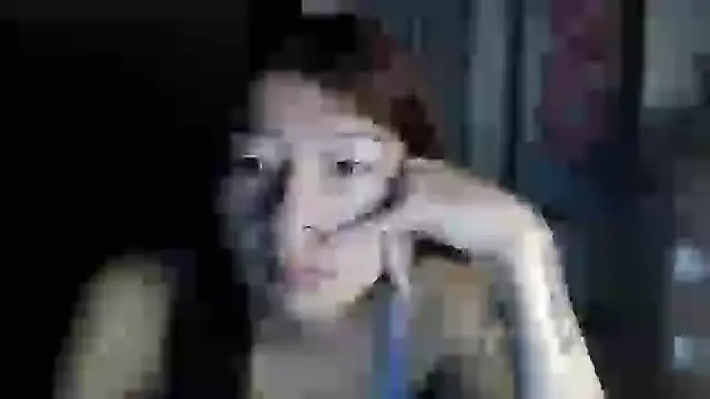 Snapshot of CarlyJoy chatting on 07/06/26, 05:15 CarlyJoy online show from 07/06/26, 05:15