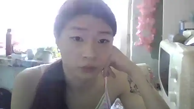 Snapshot of CarlyJoy chatting on 07/08/26, 01:04 CarlyJoy online show from 07/08/26, 01:04