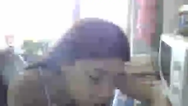 Snapshot of CarlyJoy chatting on 07/13/26, 10:40 CarlyJoy online show from 07/13/26, 10:40