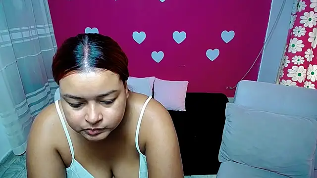 violeta rous online show from 05/23/26, 02:32