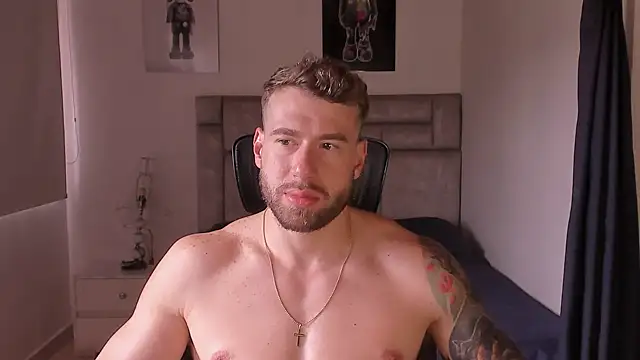 paul rogerr online show from 11/02/25, 04:42