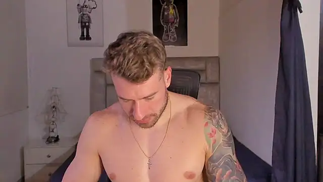 paul rogerr online show from 11/18/25, 10:25