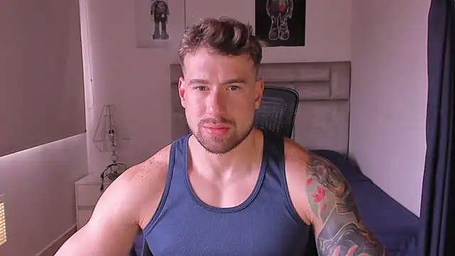 paul rogerr online show from 12/20/25, 05:53