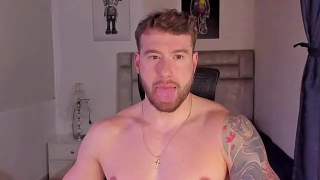 paul rogerr online show from 02/15/26, 11:52