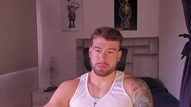 paul rogerr online show from 02/26/26, 12:37