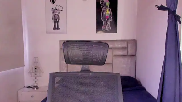 paul rogerr online show from 03/11/26, 11:49