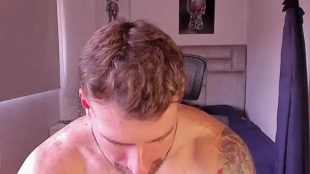 paul rogerr online show from 03/14/26, 03:50