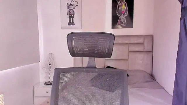 paul rogerr online show from 03/21/26, 10:24