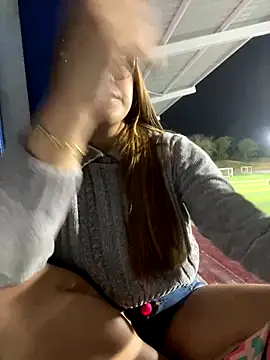 Natha Fantasy online show from 12/05/24, 12:19