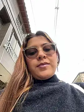 Natha Fantasy online show from 12/19/24, 07:51