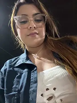 Natha Fantasy online show from 12/25/24, 01:42