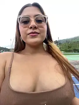 Natha Fantasy online show from 01/03/25, 10:29